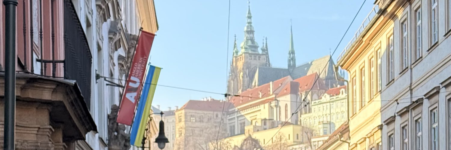st_godless's profile banner image