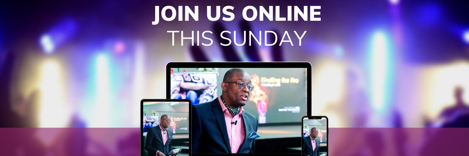 TrinityChapelUK's profile banner image