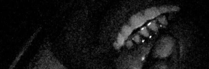 PaccManJoe_'s profile banner image
