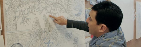 TateShots Profile Banner