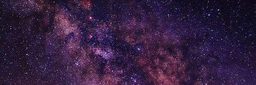 Maahi__M's profile banner image