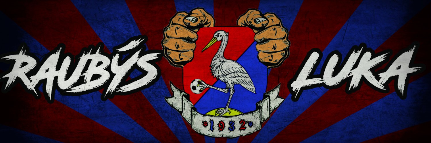 PierRe Vesper ❤️💙 banner