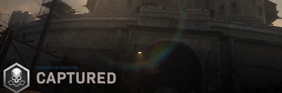 noneckjamal's profile banner image
