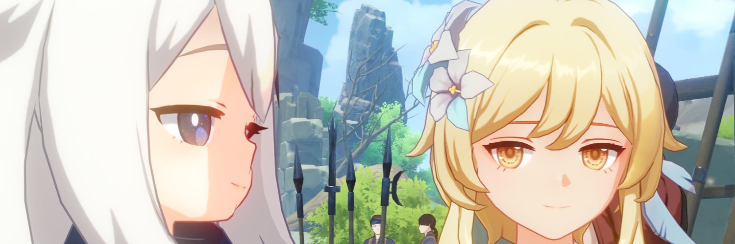 Monarchs_Reign's profile banner image