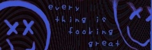 ShalltearZxc's profile banner image