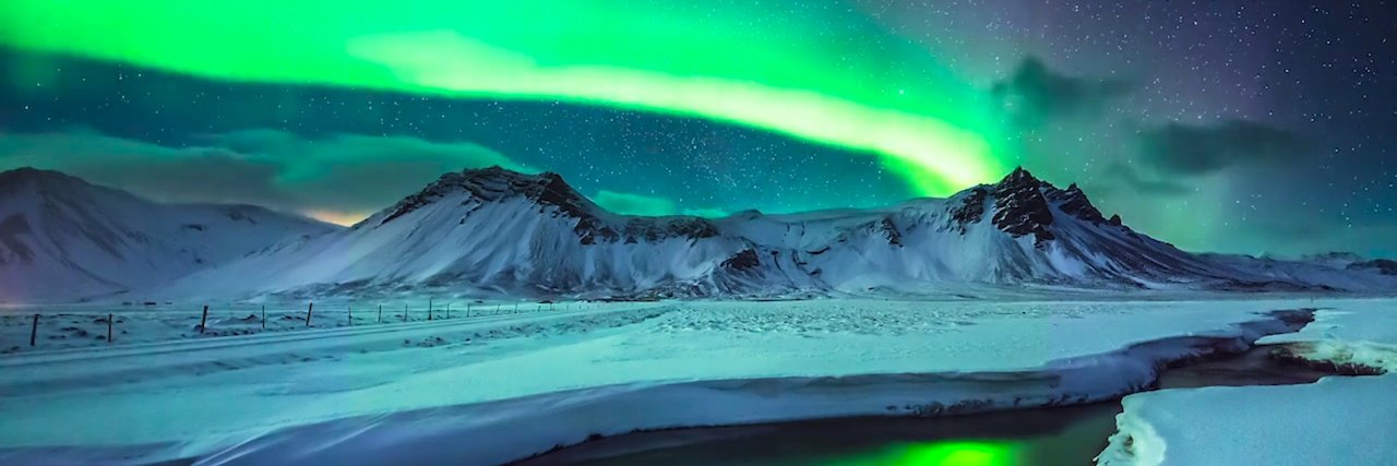 BorderGreenland's profile banner image