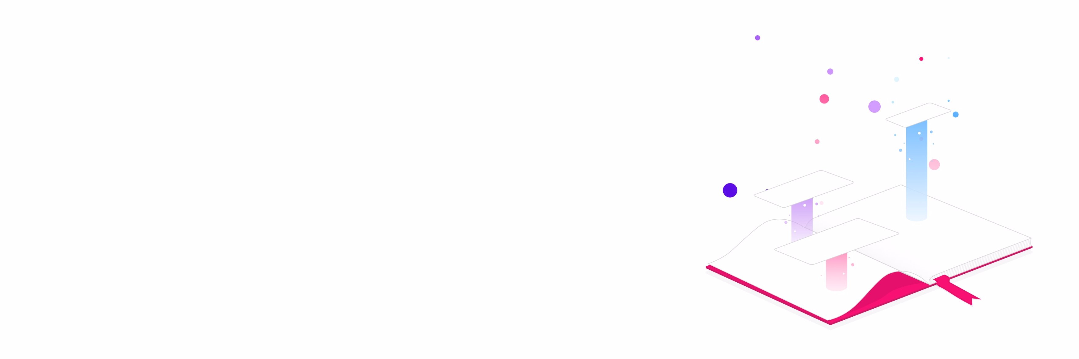Taylor Sloane banner