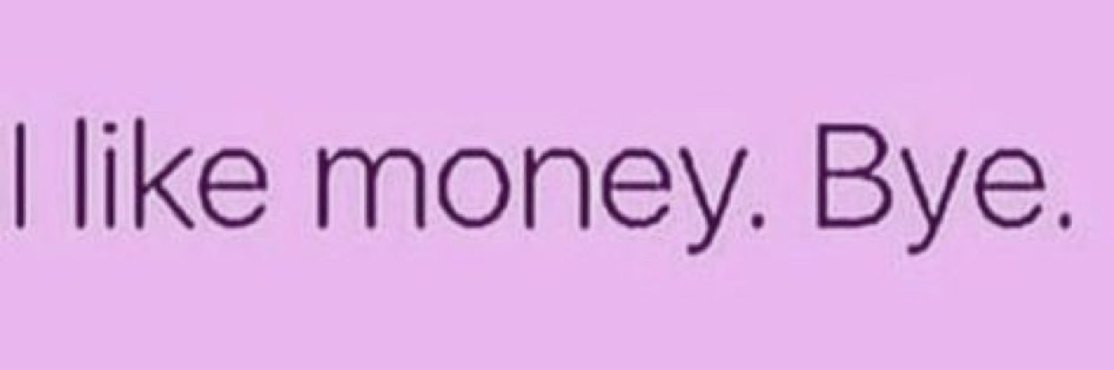 QuaaHUNCHO's profile banner image