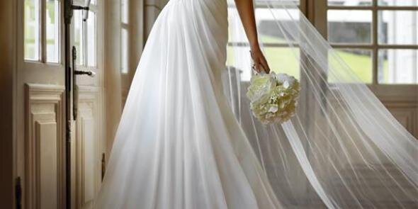 HappyWeddCom's profile banner image