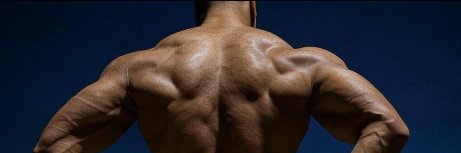 TAP(Time and Price) Trading  banner