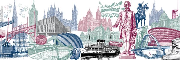 UofGAsbs Profile Banner