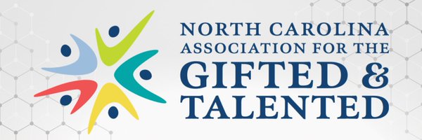 ncagt Profile Banner