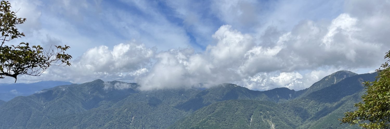 st_buz's profile banner image