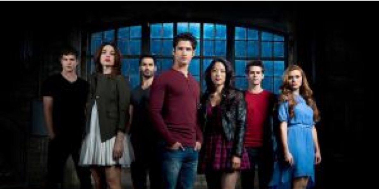 TeenWolfCol's profile banner image
