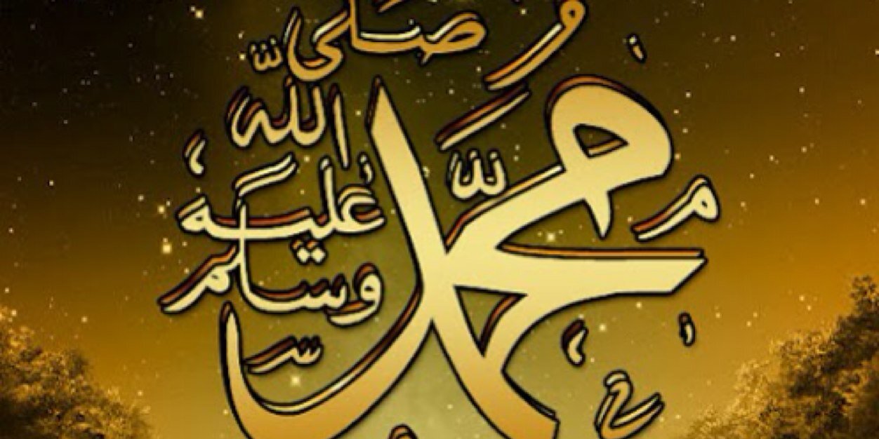 ناصر المكيمي banner