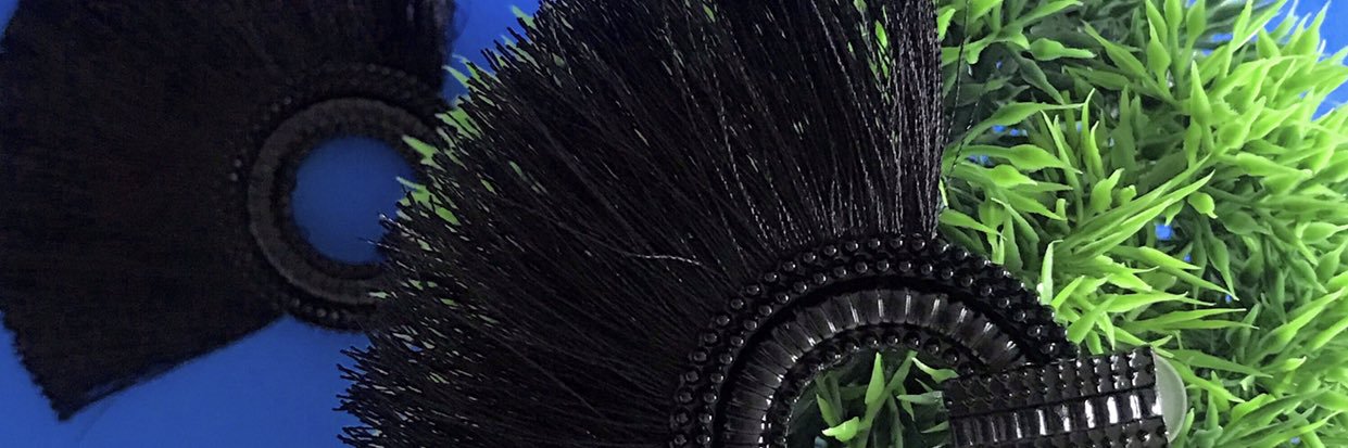 caperdelli's profile banner image