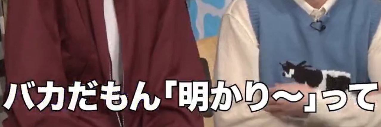 🐶🍬 banner