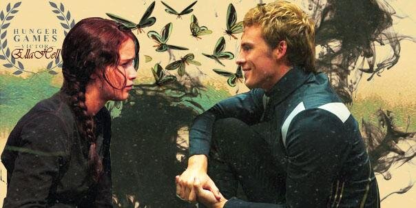 Finnick_OHN's profile banner image