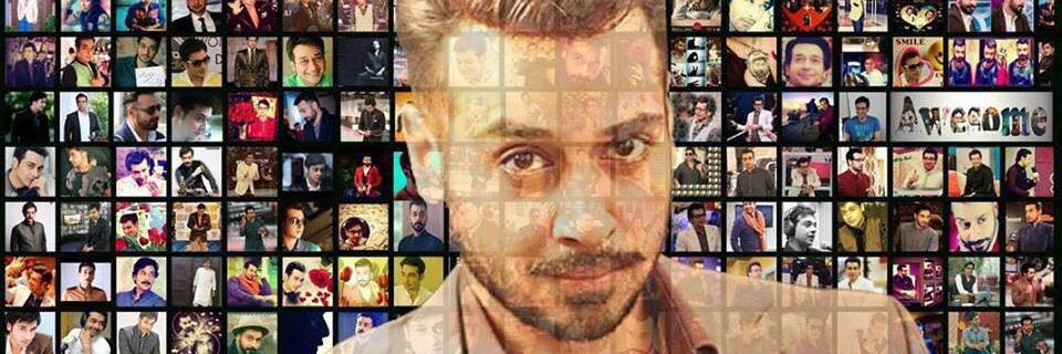 sarariaz8's profile banner image