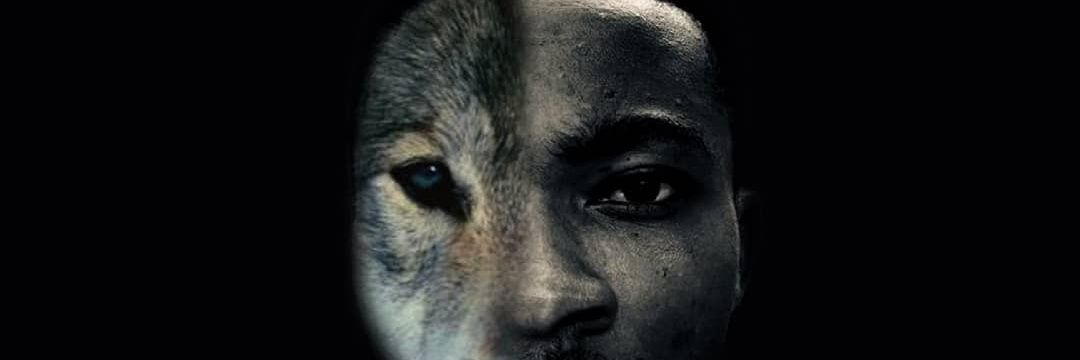 OK_DePoet's profile banner image