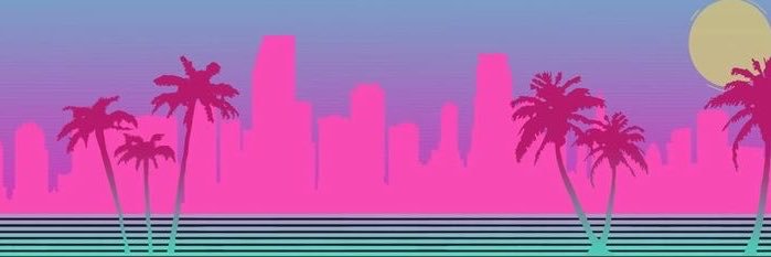 HeForeignn's profile banner image