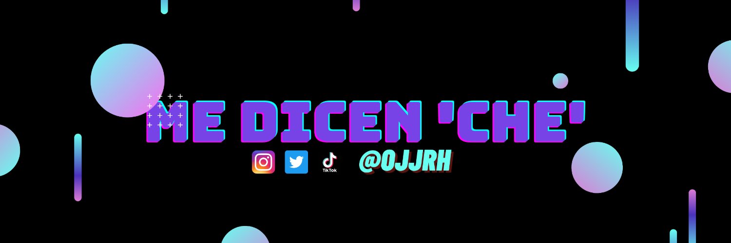 OJJRH's profile banner image