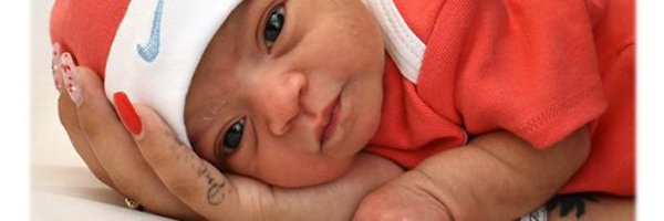 its_legitimate Profile Banner