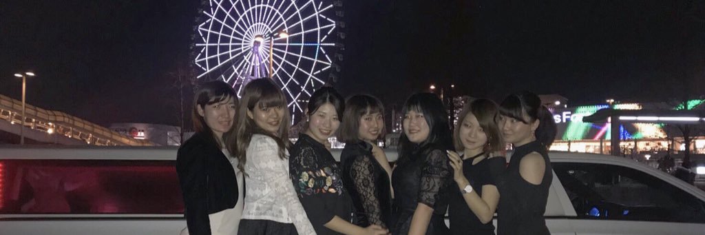 a_mau1998's profile banner image