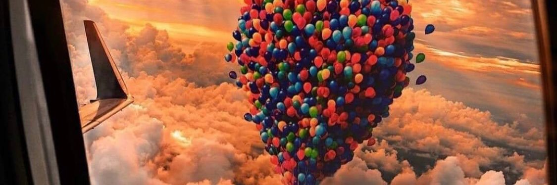 Liza Marie✨ banner