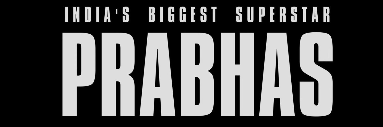 ceo_devesh's profile banner image