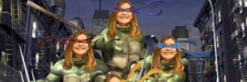 BetterOffJen's profile banner image