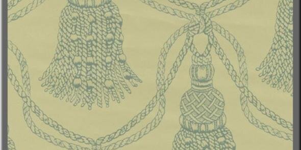 APJ_tassel's profile banner image