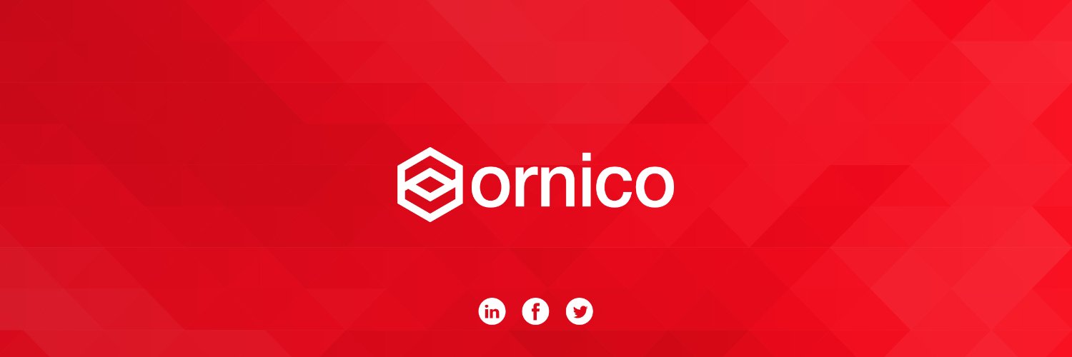 Orestaki's profile banner image