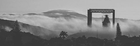 Fraow_Relax's profile banner image