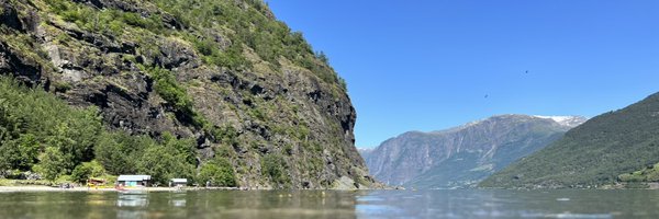 _MaxDev_ Profile Banner