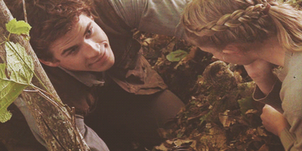 Prim_OHN's profile banner image
