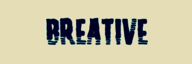 Breative_'s profile banner image