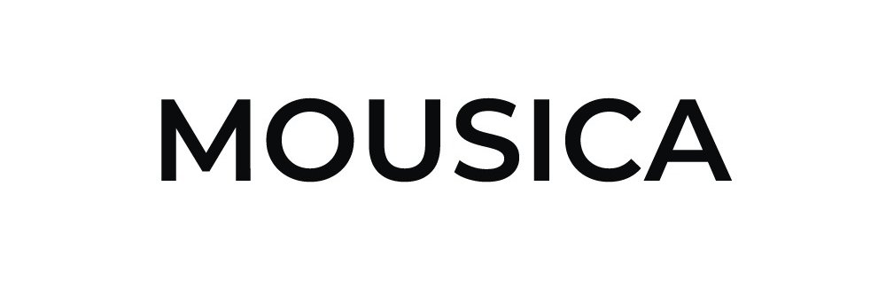 Kevin Ayusa banner