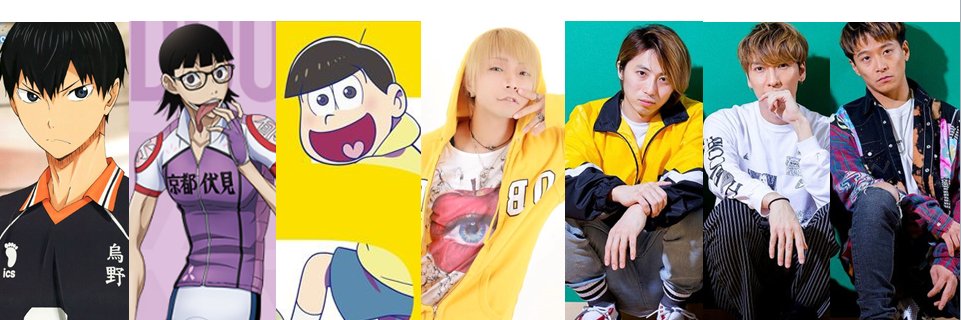 utatanenne's profile banner image
