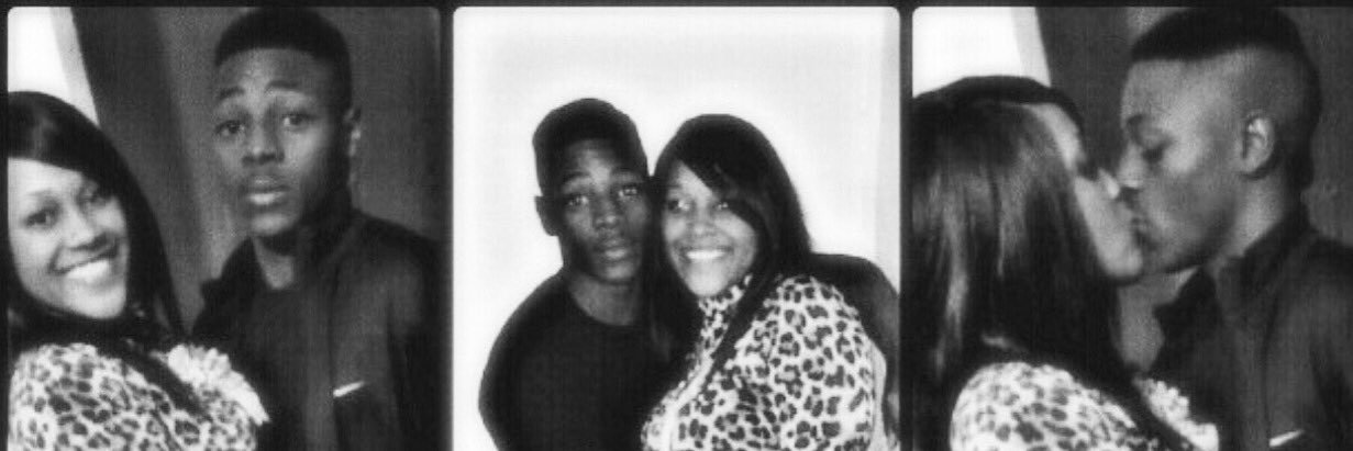 T_theprettyOG's profile banner image
