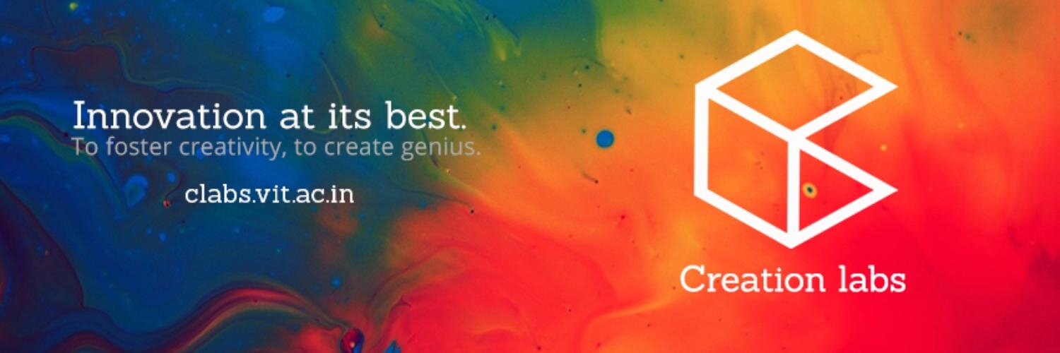 Creation_labs's profile banner image