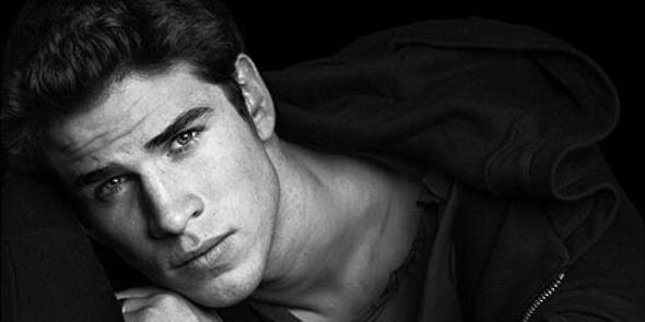 Gale_OHN's profile banner image