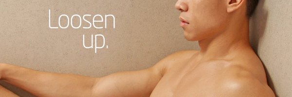 Amistad_Spa Profile Banner