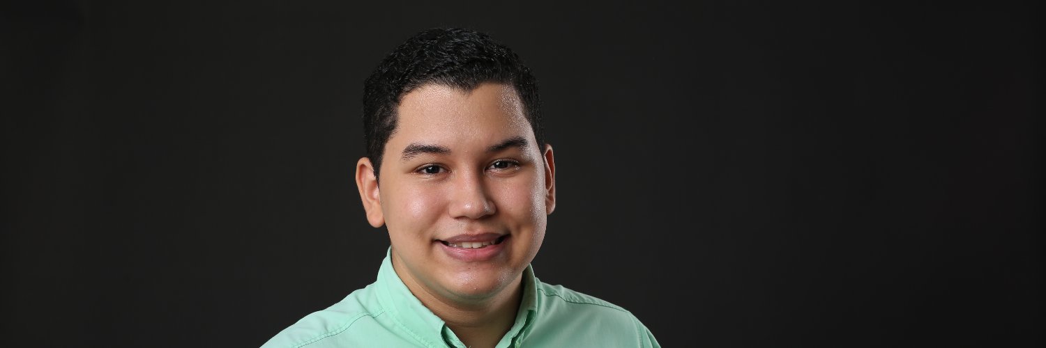 hugochavezrd's profile banner image