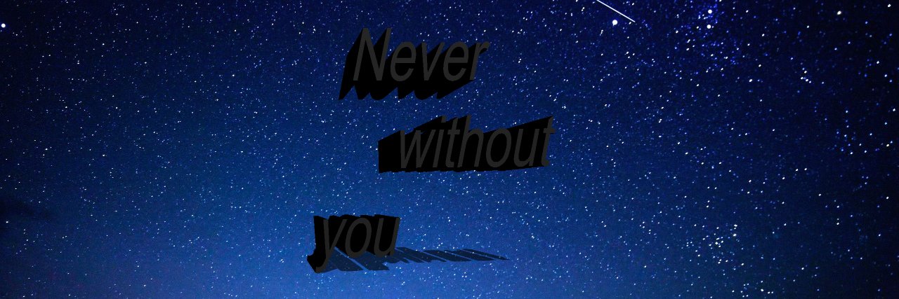 mr_ZombieLP's profile banner image