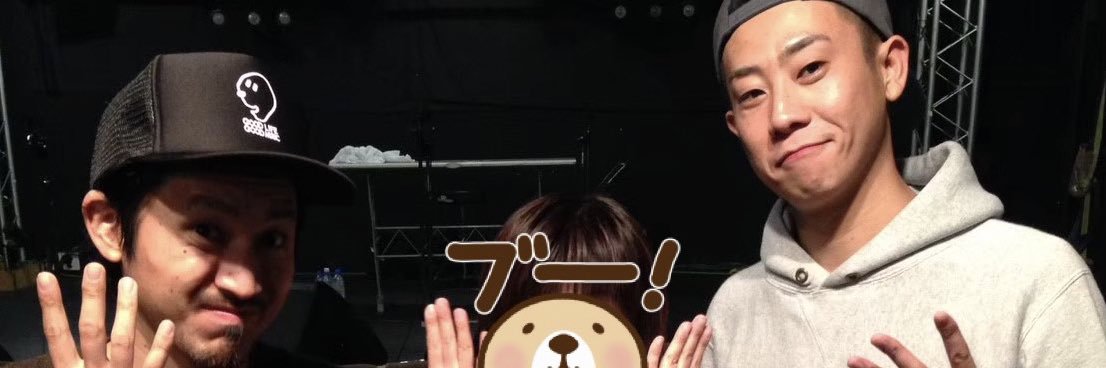625Satomi's profile banner image