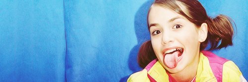 LaliMyDiamond's profile banner image