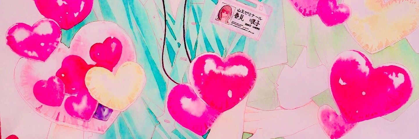 mokaoda's profile banner image