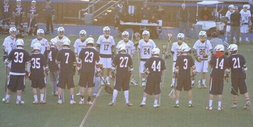 PWLax2's profile banner image