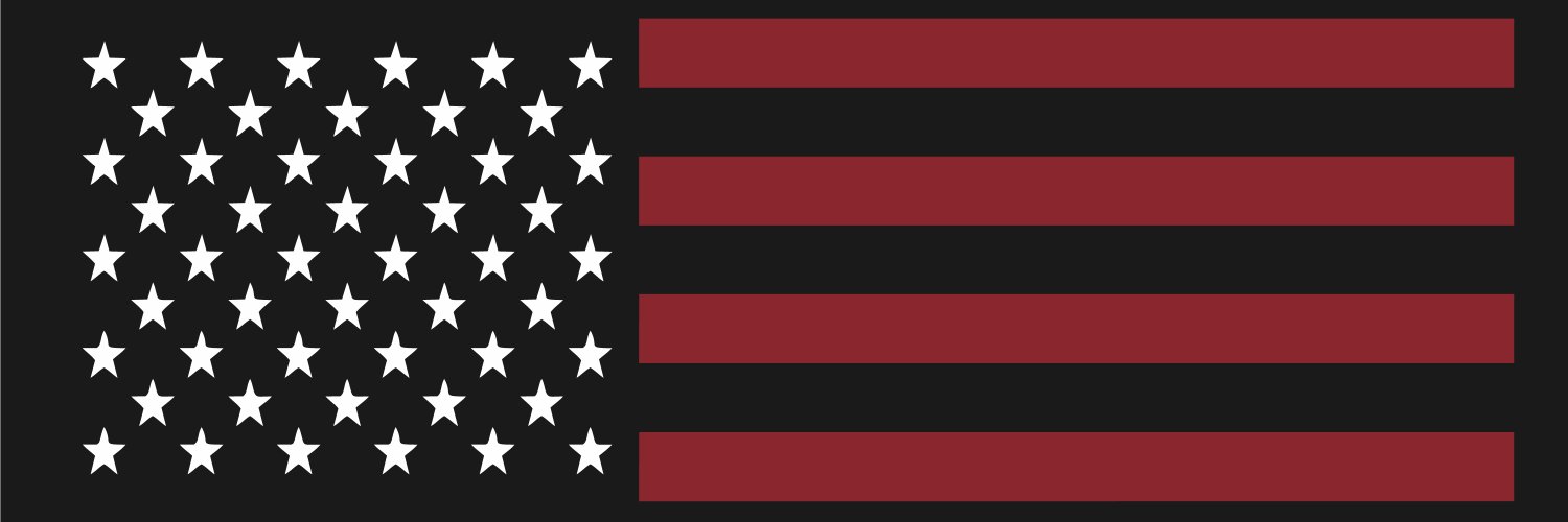 YSnitchL's profile banner image